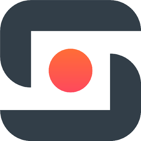 Github Slamcore Slamcore Ros1 Examples Enable Ros 1 Based Examples - Artistic Retina Abstract Designs | Free Download