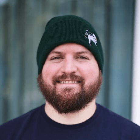 Github Tidewave Ai Tidewave Phoenix Tidewave For Phoenix - Professional HD Gradient Patterns | Free Download