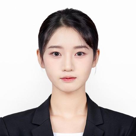 Jisu0917 Park Jisu Github - Mountain Arts - Perfect High Resolution Collection