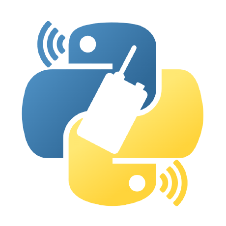 Github 777arc Iqengine Improving Storage Visualization Annotation - Retina Abstract Illustrations for Desktop