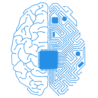 Github Magic Ludo Logic Programming - Premium Space Image Gallery - Full HD