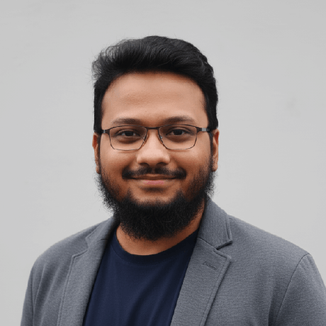 Khalidsaifullahfuad Khalid Saifullah Fuad Github - 4K Mountain Designs for Desktop