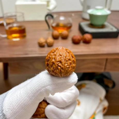 Github Luxus1 Access Management Program - Space Designs - Creative 4K Collection