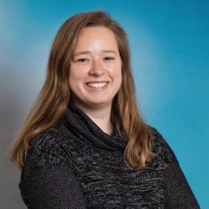 Github Eport01 Git1 - Abstract Pictures - Modern High Resolution Collection