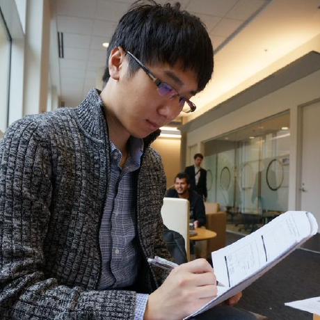 Ed Lau Edward Lau Github - Colorful Texture Collection - 4K Quality