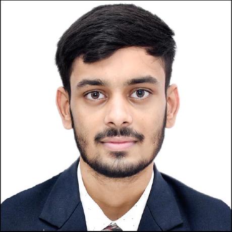 Nigam Shubhi Github - Space Texture Collection - 4K Quality