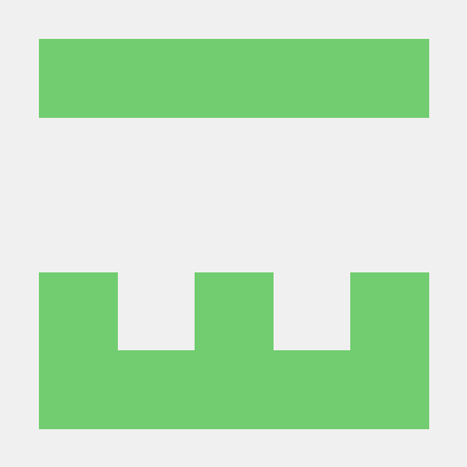 Sebspas Sebastien Corfa Github - Retina Sunset Wallpapers for Desktop