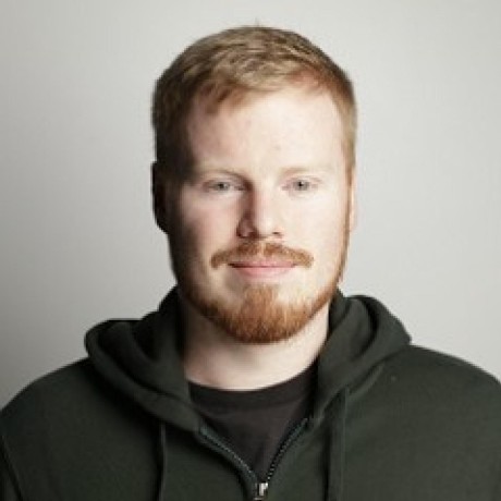 Nasacharles Charles Github - Download Incredible Gradient Photo | Mobile