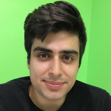 Sina Taheri On Linkedin Github Sinatb Control A Basic Unity Game - Best Colorful Pictures in Full HD