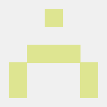 Github Jubels Rainforest R And Python Code To Run The Rainforest - Colorful Backgrounds - Elegant Full HD Collection