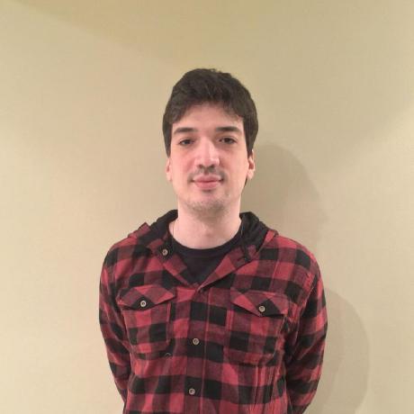 Kadolima Ricardo Lima Github - Creative Full HD Ocean Illustrations | Free Download