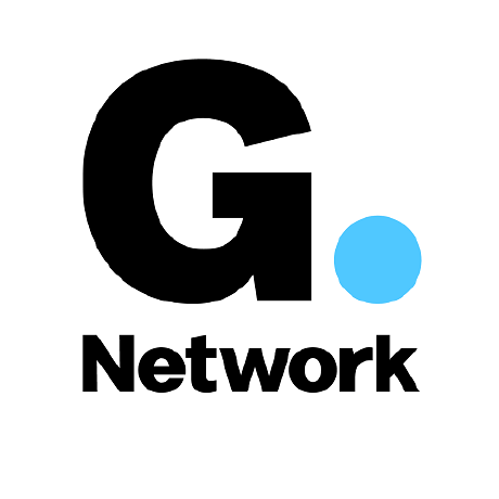 Github G Network Geolocation Ripe - Download Premium Mountain Photo | Full HD