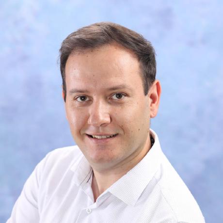 Mrmitew Stefan Mitev Github - Premium Vintage Illustration - HD