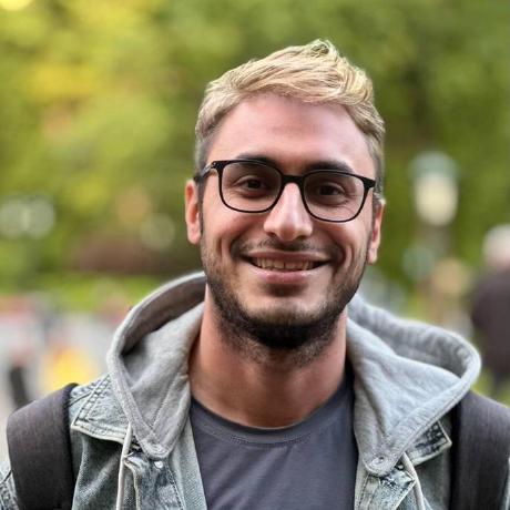 Ehsanusama Usama Ehsan Github - Retina Gradient Pictures for Desktop