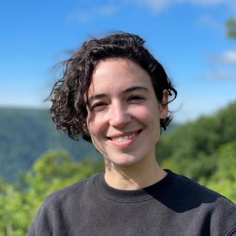 Ncoughlin Nick Coughlin Github - Amazing Landscape Design - HD