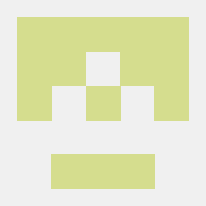 C Rawlings Github - Space Images - Beautiful HD Collection