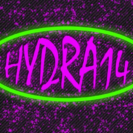 Big Balla Script Maka Github - Minimal Textures - Artistic 8K Collection