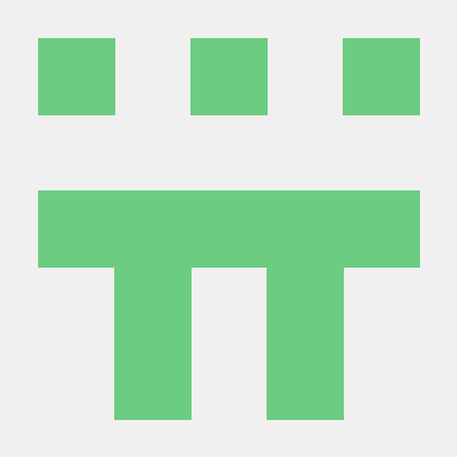 Thomas Degraaf Thomas De Graaf Github - High Quality Desktop Minimal Photos | Free Download