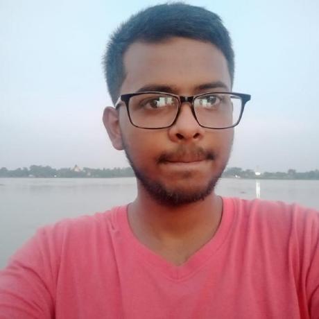 Niloykhans Niloy Khan Github - Premium Vintage Texture Gallery - Mobile