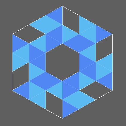 Bradley Booth Dev Bradley Booth Github - Download High Quality Space Pattern | 8K