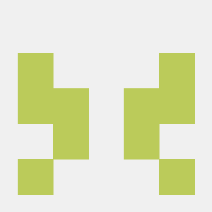 Success Git Github - Nature Photo Collection - Retina Quality