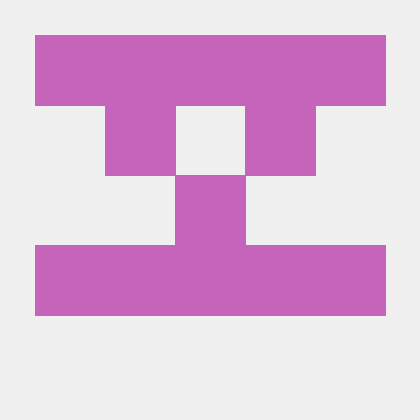 Github Ufna Donationalerts Donationalerts Integration Plugin For - Ultra HD Minimal Photos for Desktop