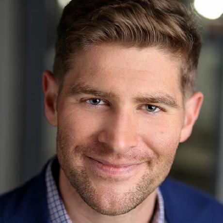 Joe Sutherland Github - Gradient Arts - Incredible 8K Collection