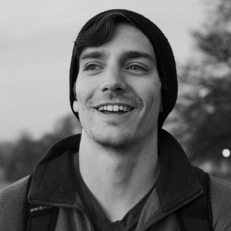 Github Klasens Klasen Development - Space Texture Collection - 4K Quality