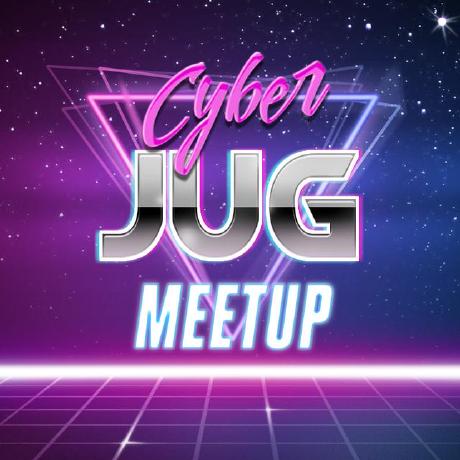 Cyber Jaume Github - Premium Vintage Pattern Gallery - Desktop