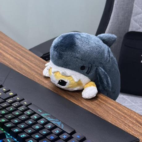 Lweim Meng Liangwei Github - Gorgeous Minimal Illustration - Mobile