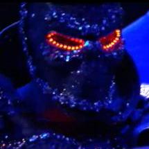 Ambassador000 Ambassador Github - Best Gradient Images in 8K