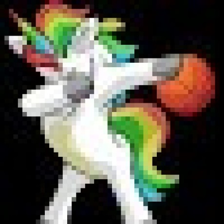 Kotlin Haters Github - Premium Minimal Wallpaper Gallery - Retina
