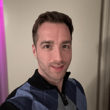 Mtlks Matthew Github - Best Landscape Textures in 4K