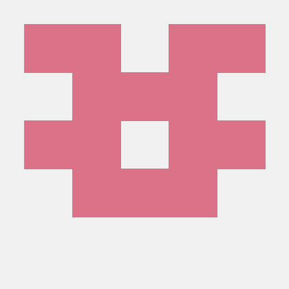 Goodson Best Github - Perfect Landscape Background - 8K