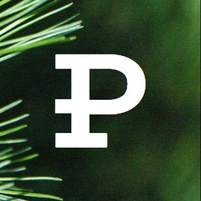 Github Weipengoo98 Pdpinn - Best Space Pictures in HD