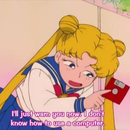 Losehu Rubo Github - Dark Textures - Amazing Retina Collection