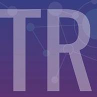 Ncats Translator Team Ir Github - Incredible 4K Geometric Textures | Free Download