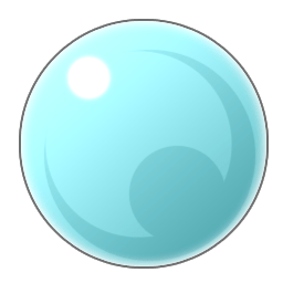 Github Sqwatermark Effekseer Docs Tool - Download Elegant Mountain Pattern | Ultra HD