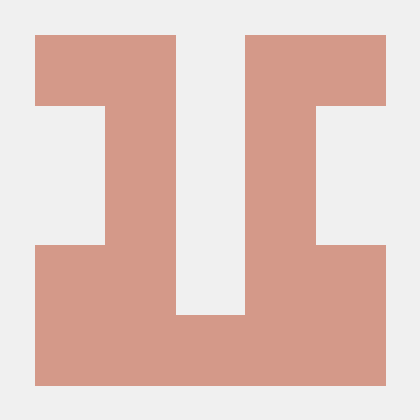 Github Jesr2104 Chromosome Browser Biocomputing Project - Landscape Illustrations - High Quality Ultra HD Collection