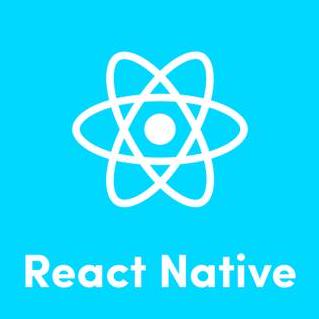 React-Native-Projects-Development · GitHub