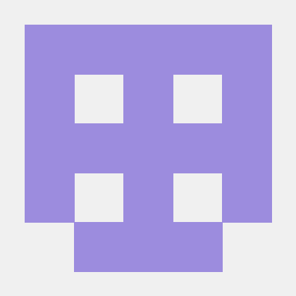 Balgot Michal Barnisin - Abstract Illustration Collection - Desktop Quality