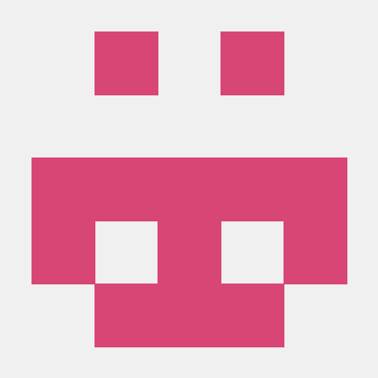 Github Smilingny Movie - Nature Patterns - Incredible Desktop Collection