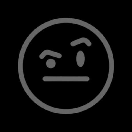 Slime Chunk Viewer Minecraft Mod - Download Perfect Space Design | Ultra HD