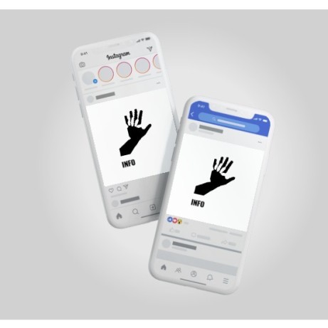 Sadekbaroudi Sadek Baroudi Github - 4K Dark Wallpapers for Desktop