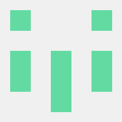 Marin774 Marin Github - Gorgeous Gradient Photo - Mobile