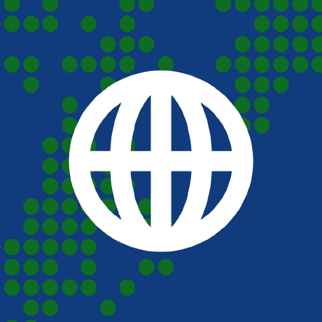 Postcard Github Topics Github - Ultra HD Colorful Wallpapers for Desktop