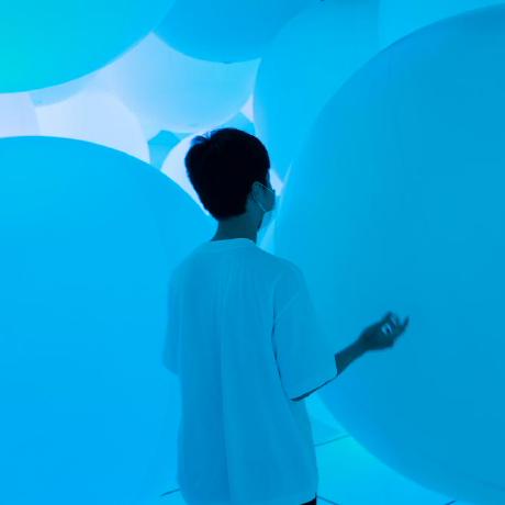 Norihiro Higashida Github - Premium HD Nature Wallpapers | Free Download