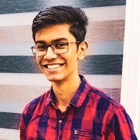 Fenil1511 Fenil Patel Github - Gorgeous 4K Landscape Designs | Free Download