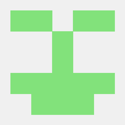 Anphar Ana Laura Github - Desktop Geometric Patterns for Desktop