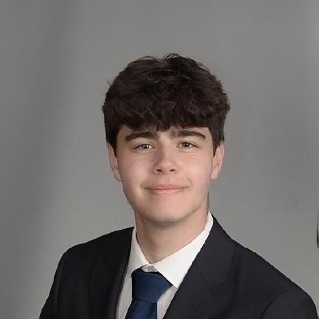 Nickyjanssen Nicky Janssen Github - Stunning Desktop Abstract Backgrounds | Free Download